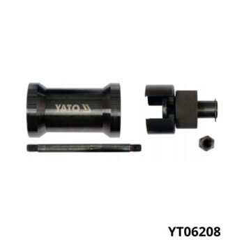 YATO Extracteur d'arbre d'equilibrage vag YT06208