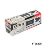 YATO Extracteur d&rsquo;arbre d&rsquo;equilibrage vag YT06208