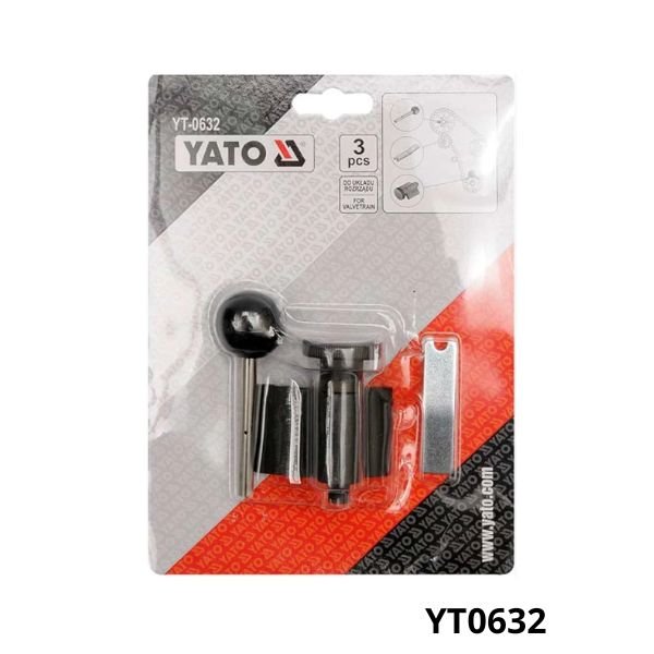 YT0632 (1)