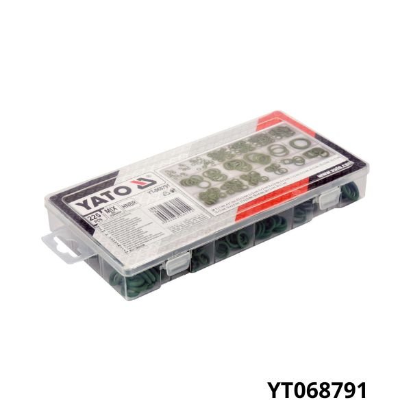 YT06879 (3)