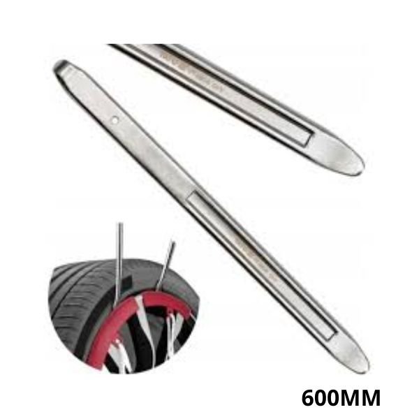YATO Barre de demontage des pneus 600mm YT0810 YATO Barre de demontage des pneus 600mm YT0810