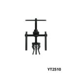YATO Extracteur de roulement pilote 12-38mm YT2510
