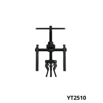 YATO Extracteur de roulement pilote 12-38mm YT2510
