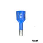 FEITENG Meche diamant pour meule 10mm ART03018
