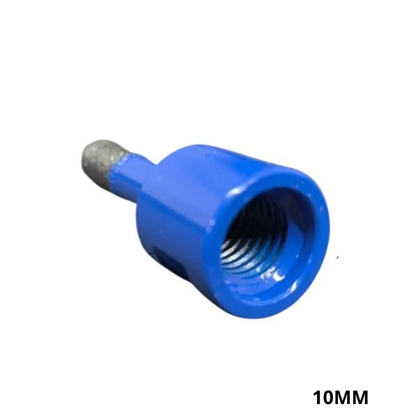 FEITENG Meche diamant pour meule 10mm ART03018 FEITENG Meche diamant pour meule 10mm ART03018