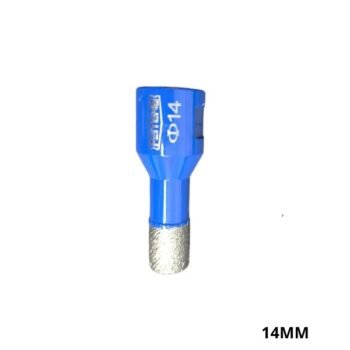 FEITENG Meche diamant pour meule 14mm ART03019