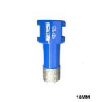 FEITENG Meche diamant pour meule 18mm ART03020
