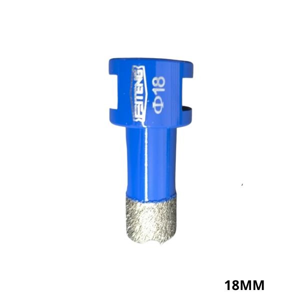 FEITENG Meche diamant pour meule 18mm ART03020 FEITENG Meche diamant pour meule 18mm ART03020