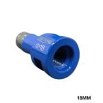 FEITENG Meche diamant pour meule 18mm ART03020