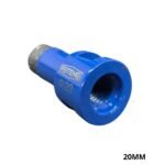 FEITENG Meche diamant pour meule 20mm ART03024