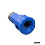 FEITENG Meche diamant pour meule 22mm ART03021