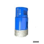 FEITENG Meche diamant pour meule 30mm ART03023