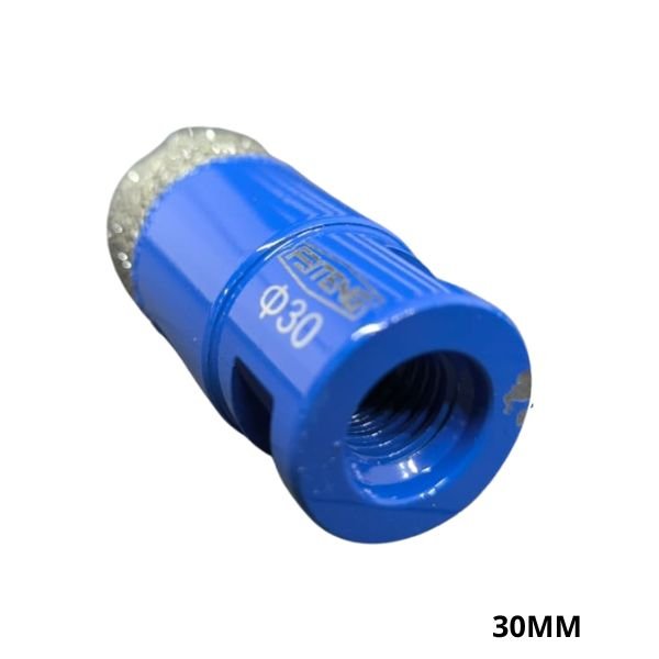 FEITENG Meche diamant pour meule 30mm ART03023 FEITENG Meche diamant pour meule 30mm ART03023