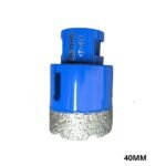 FEITENG Meche diamant pour meule 40mm ART03028