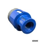 FEITENG Meche diamant pour meule 40mm ART03028