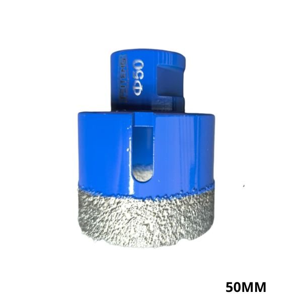 FEITENG Meche diamant pour meule 50mm ART03027 FEITENG Meche diamant pour meule 50mm ART03027