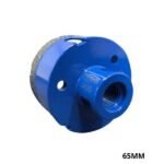 FEITENG Meche diamant pour meule 65mm ART03029