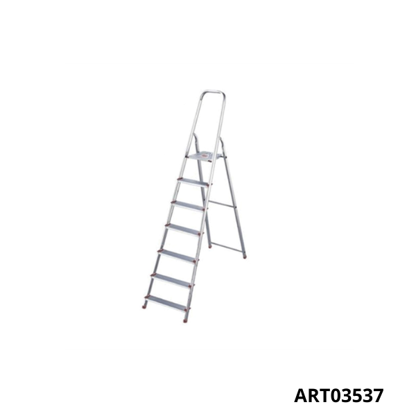 ART03537