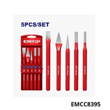 EMCC8395