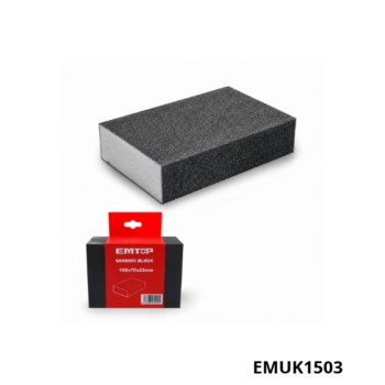 EMUK1503