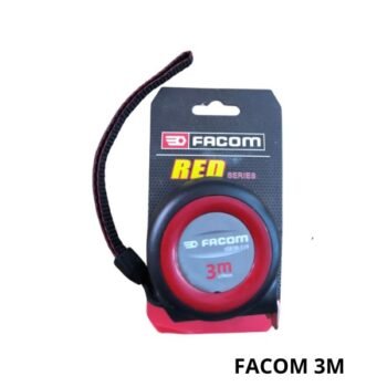 Facom Metre 3m ART03862