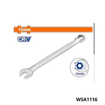 WADFOW Cle mixte16 CR-V WSA1116