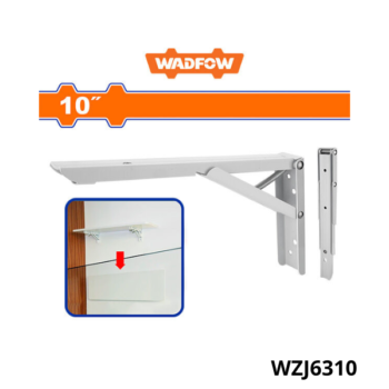 WADFOW Support pliant 10 WZJ6310