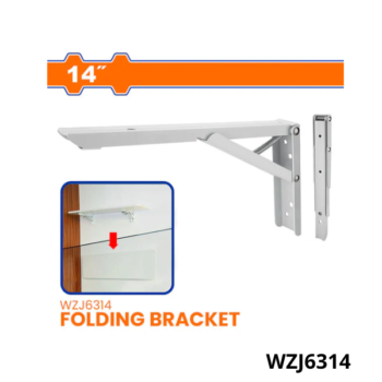WADFOW Support pliant 14 WZJ6314