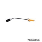 JUSTER Chalumeau electrique JLD99601
