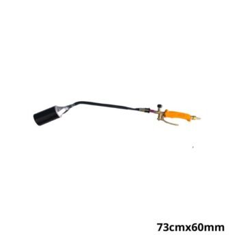 JUSTER Chalumeau electrique JLD99601