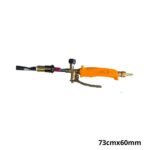 JUSTER Chalumeau electrique JLD99601