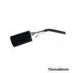 JUSTER Chalumeau electrique JLD99601