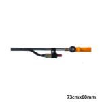 JUSTER Chalumeau electrique JLD99601