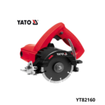 YATO SCIE A MARBRE 115MM 1500W YT82160