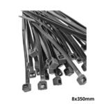 LATIMO Colis 8x350mm ART8350