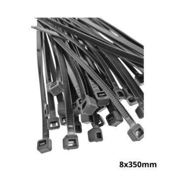 LATIMO Colis 8x350mm ART8350