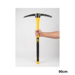 JUSTER Pic de macon 90cm ART03928