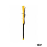 JUSTER Pic de macon 90cm ART03928