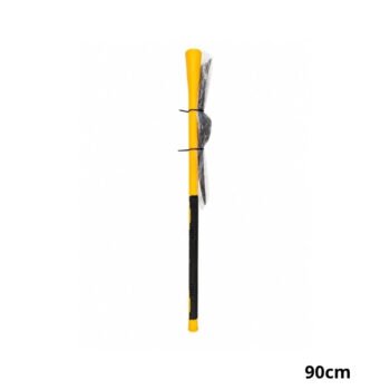 JUSTER Pic de macon 90cm ART03928