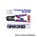 EMPCR46801