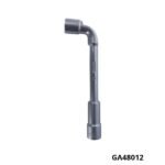 GABKA Cle a pipe 10 GA48012