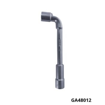 GABKA Cle a pipe 10 GA48012