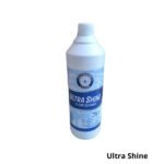 LATIMO ultra shine nettoyant sol acide