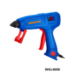 WADFOW Pistolet colle WGL4608