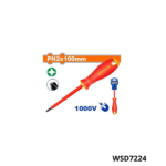 WSD7224