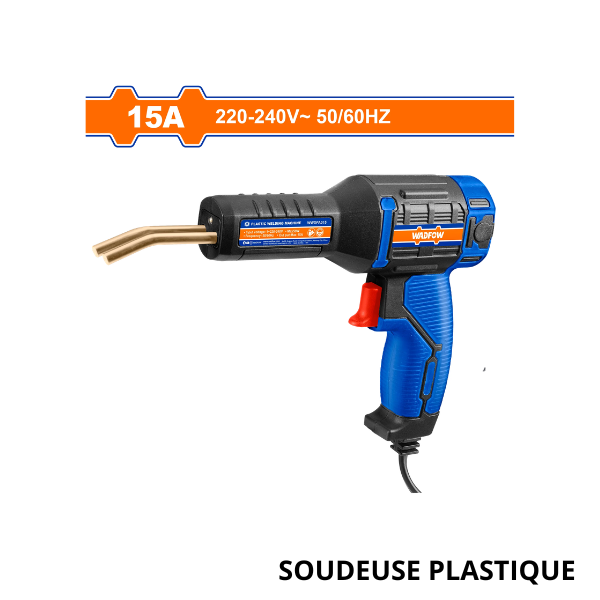 WWDPA015 (1) WADFOW Soudeuse plastique WWDPA015