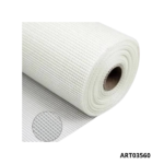 ART03560