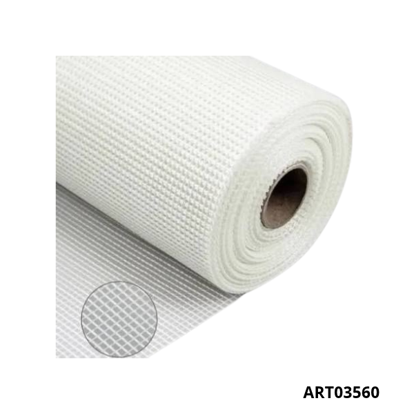 ART03560