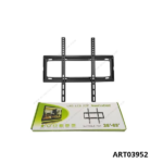 ART03952
