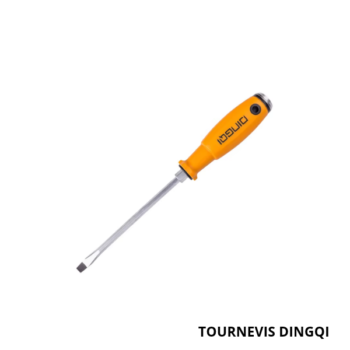 DINGQI Tournevis ART68004